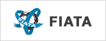 FIATA