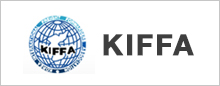 KIFFA