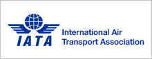 IATA